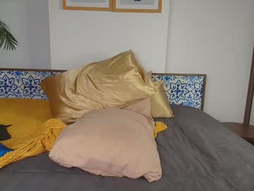 webcam girl alice_n_wooderland live cam image #12423741