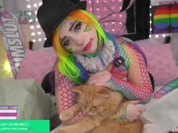 webcam girl crimsonkitten live cam image #12937593