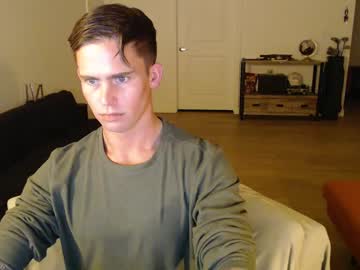 webcam man just_jayyyyy live cam image #8392539