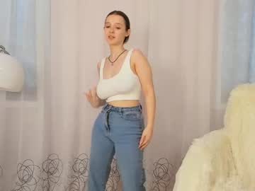 webcam girl madisony live cam image #6232770