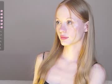 webcam girl cute_shine live cam image #10045903