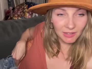 webcam girl kaileeshy live cam image #1930448