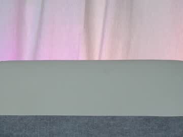 webcam girl sapphirealice live cam image #483245