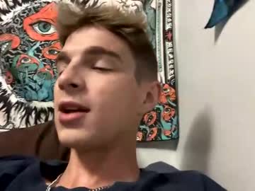 Cam for wetpickle839023