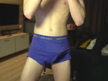 webcam man _sopranos_ live cam image #11093899