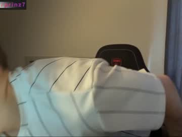 webcam man ali_bruin live cam image #5688592
