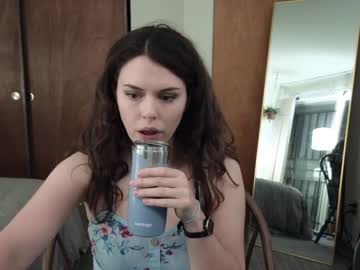 webcam girl charlotte1996 live cam image #7672619
