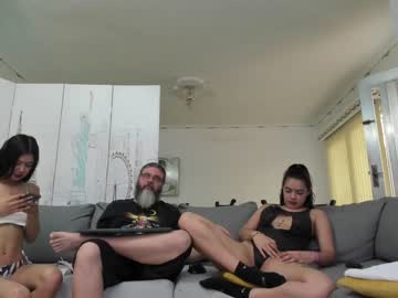 webcam couple cheeseburgerjesus live cam image #6471780