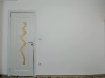 webcam girl inwardly_beautyy live cam image #3802803