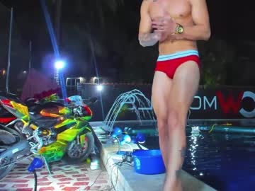 webcam man math_connor live cam image #303458