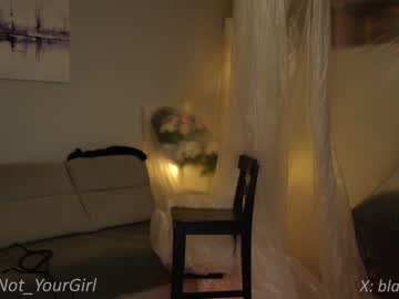 webcam girl _blackbee_ live cam image #9467581