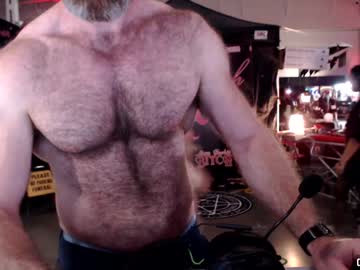 webcam couple donnybasilisk live cam image #10815831