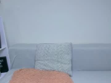 webcam girl gabbi_i live cam image #79106