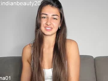 webcam girl indianbeauty20 live cam image #7427205