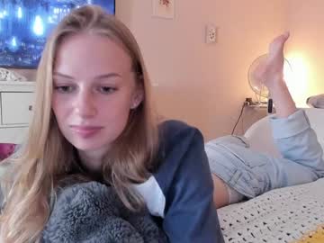 webcam girl magic_couple13 live cam image #10411881