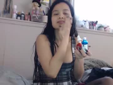 webcam girl nawtymimi live cam image #1763626
