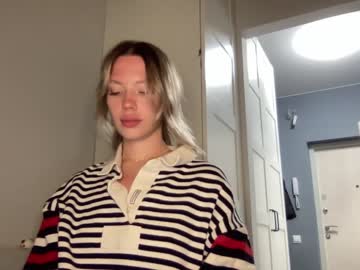 webcam girl angel_from_sky live cam image #4298249