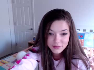 webcam girl christine_horny live cam image #357603