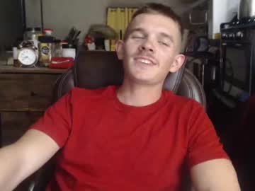 webcam man ethansxxx live cam image #665925