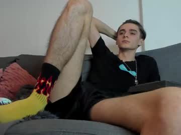 webcam man orlandocolt live cam image #4470396