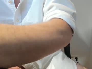 webcam man sesxappeal live cam image #12088583