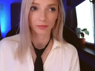 webcam girl baby_gopn1k live cam image #12866528