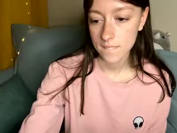webcam couple bigeyesxo live cam image #4703486