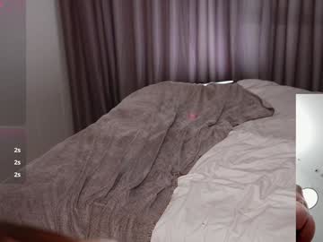 webcam girl eva_dolls1 live cam image #10492093