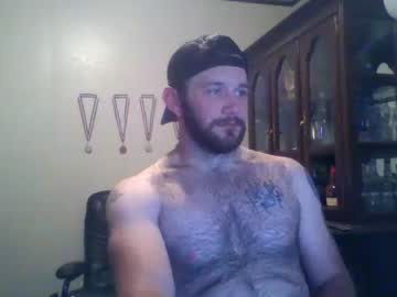 webcam man longstroke270 live cam image #9240622