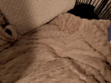 webcam girl luucy___ live cam image #12259651