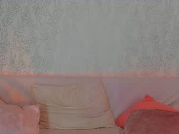 webcam girl madeline_jackson live cam image #5867791