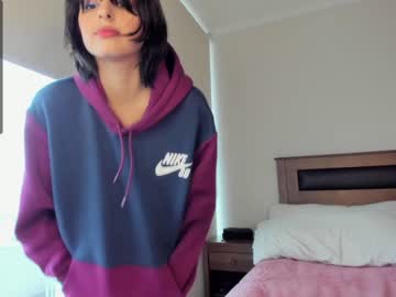 webcam girl yourfreakygirl live cam image #2271955