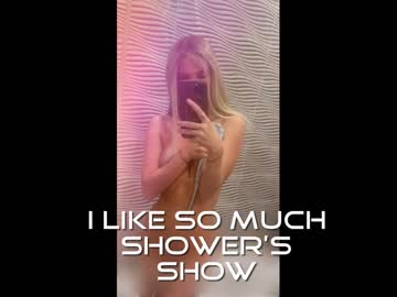 webcam girl blush_mikki live cam image #7574001