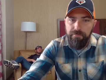 webcam man hardworkertn live cam image #5502918