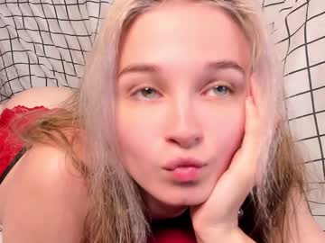 webcam girl joanbravvo live cam image #2924305