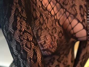 webcam girl little_dutch live cam image #6984597