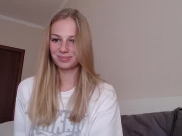 webcam girl magic_couple13 live cam image #7217531
