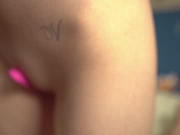webcam girl _maybelin_ live cam image #1364814