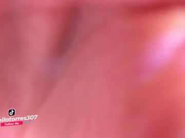 webcam girl isabella_torres_ live cam image #3049523