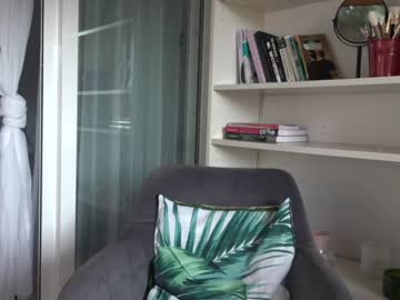 webcam girl joobeelee live cam image #1529500
