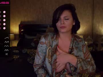 webcam girl karrin live cam image #1430966