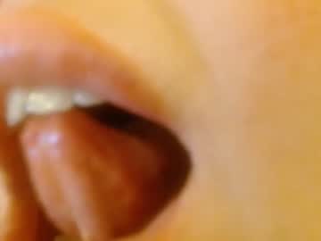 webcam girl sexy_english_milf live cam image #71690