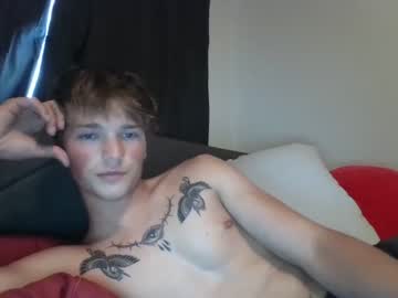 webcam man shimmyb live cam image #5644769