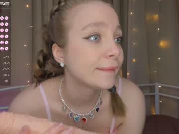 webcam girl annbarby live cam image #2103499