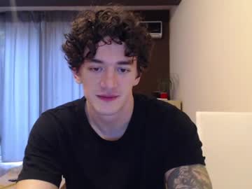 webcam man sam_winchest live cam image #9554444