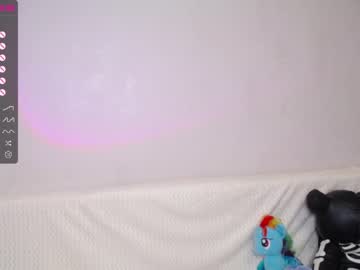 webcam girl shycinderella live cam image #4126386