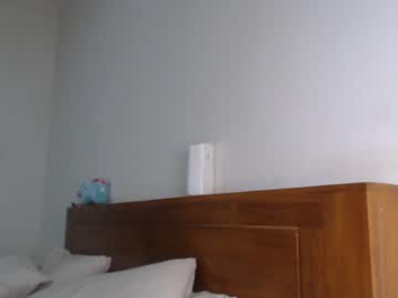 webcam girl sofia_sakura live cam image #44451