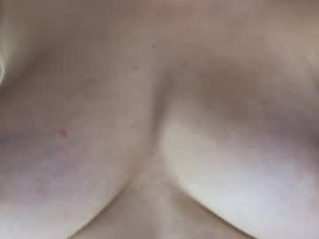 webcam girl deniseone live cam image #6614727