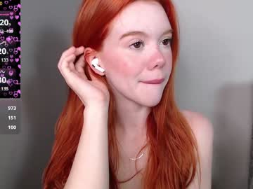 webcam girl new_teya live cam image #10725745