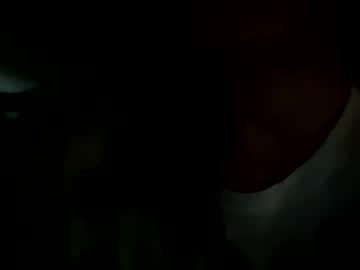 webcam girl straightoutthetrailer live cam image #9360248